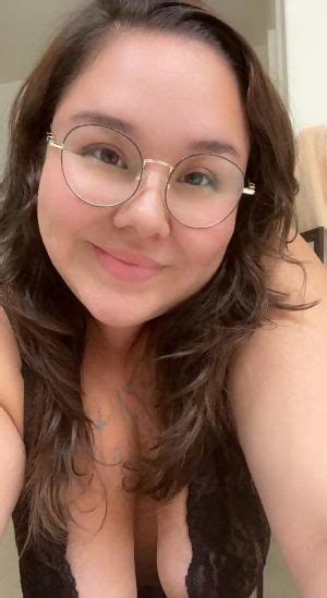 Chubby Nerd Porno Sex Pictures Pass