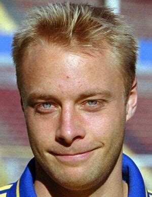 Anders Andersson - Player profile | Transfermarkt