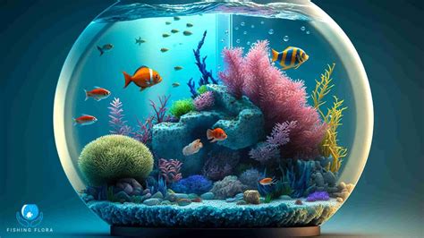 Unsafe Rocks For Aquarium [Identify & Test]