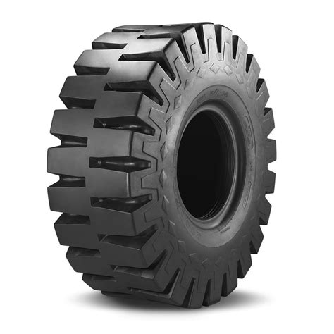 Pneu Hrl D L A L S Pr Tl Goodyear