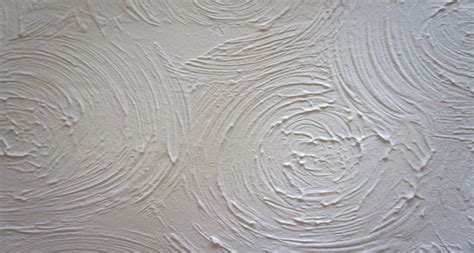 How-to Guide | Step-by-Step Guide to Remove Artex