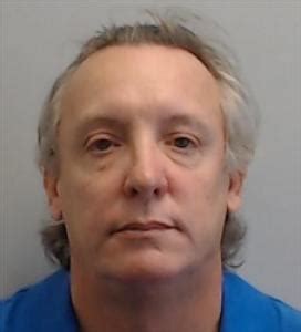Richard Thomas Cummings A Registered Sex Offender In Myrtle Beach Sc