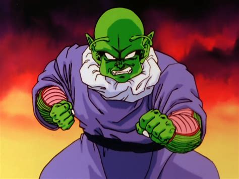 Image Dbkai21 00png Wiki Dragon Ball Fandom Powered By Wikia