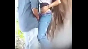 Costa Videos XVIDEOS