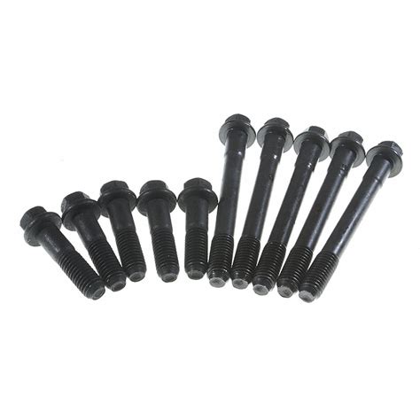 Mahle Original Head Bolt Set GS33375