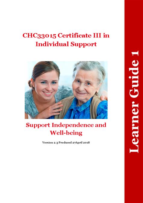 Chcleg001 Work Legally And Ethically Assessment Answers 6