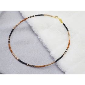 Diy Pakket Set Van Miyuki Rocailles Armbandjes Zilver Fris Kralen