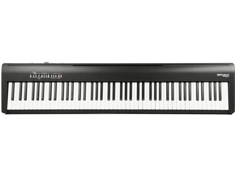 Roland Fp 30x Digital Piano Ranked 22 In Digital Pianos Equipboard