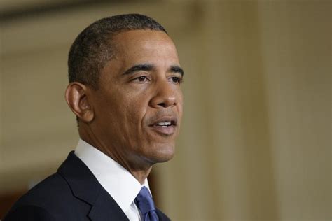 Obama To Deliver Series Of Economic Speeches Realclearpolitics