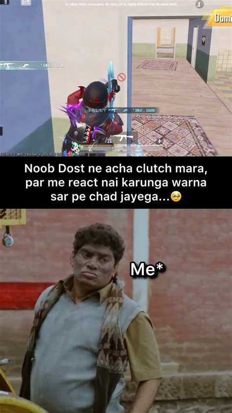 Meow Tag And Share With Your Friends😂🎮 ️‍🩹