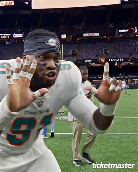 Miami Dolphins On Twitter 7 In A Row FinsUp X Ticketmaster Https