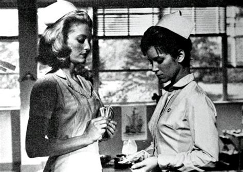 Poseidon S Underworld Are You Ready To Get Naked