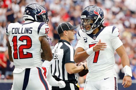 Texans Vs Ravens Prediction Picks Odds Nfl Divisional Playoff Game