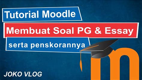 Cara Membuat Soal Serta Skor Pilihan Ganda Dan Essay Di Examview Export