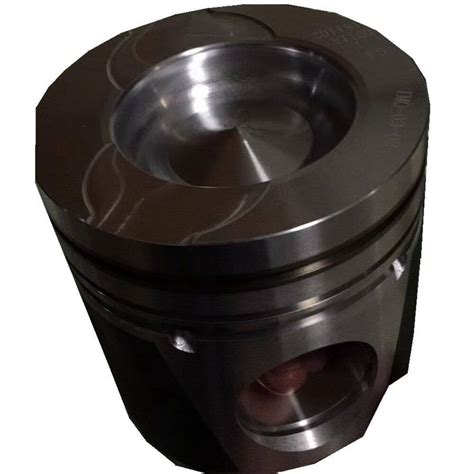 Sinotruk Truck Engine Piston 612600030011 On Sale