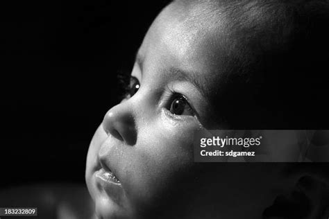 Baby Big Head Photos and Premium High Res Pictures - Getty Images