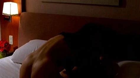 Watch 정선경 조은숙 김소연 노출신 신혼여행 Movie Korean Milf Porn SpankBang