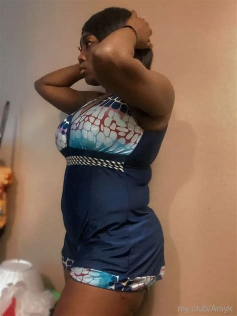 Model With DA Amyk Free Photos Nude Pics XHamster