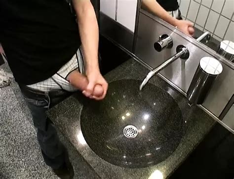 Netzfund Besamung 37 Solo Man Porn Video 13 XHamster XHamster