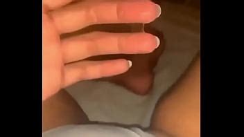 Humeda Y Caliente XVIDEOS