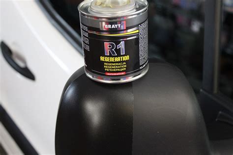 Autopia Professional Detailing Products