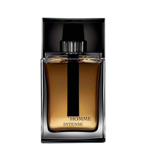 Gc 5513 Genie Homme Intense 25ml Atelier Yuwaciaojp