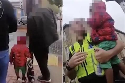 One Of Uk S First Gay Dads Has Baby Girl With Daughter S Ex Boyfriend Mirror Online