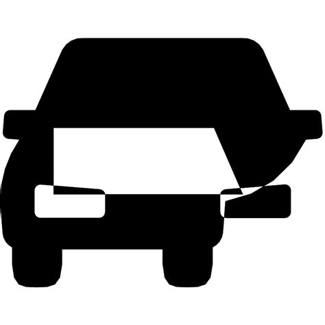 Transport Vector SVG Icon SVG Repo