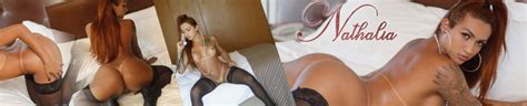 Nathalia Fontes Porn Pics Nude Photos Pornhub