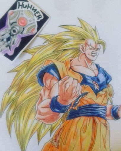 Terminado DRAGON BALL ESPAÑOL Amino