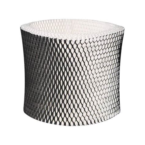 Lifesupplyusa Humidifier Filter B Replacement Fits Holmes Hm1761 Hm1645 Hm1730 Hm1745 Hm1746