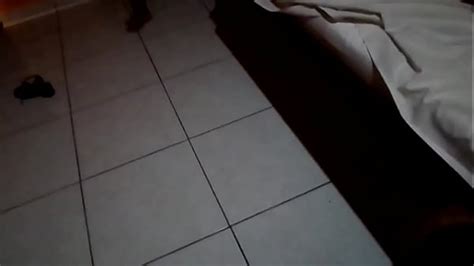 Casada Fudendo Search XVIDEOS