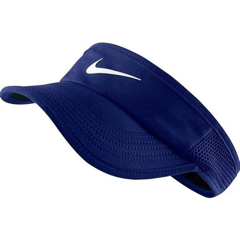 Womens Nike Featherlight Visor Nike Visor Nike Women Nike