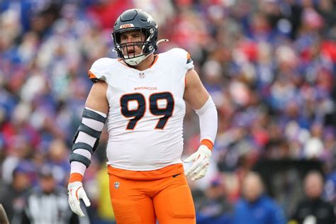 NFL’s 7 best defenses entering 2025 season, ranked | SB Nation