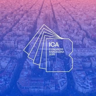 dont   register   ica barcelona