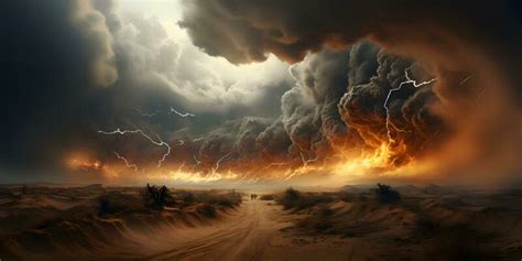 Dust Storm Stock Photos, Images and Backgrounds for Free Download