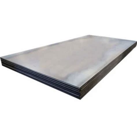 Hot Rolled Steel Sheet For Construction At Rs 65 Kg In New Delhi ID 23139307548