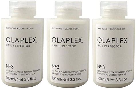 Олаплекс для волос- принцип действия, преимущества, цена Olaplex