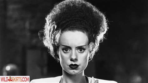 Coral Sharon Coral Sharon Coralsharon Coralsharon Nude Onlyfans Instagram Leaked Photo