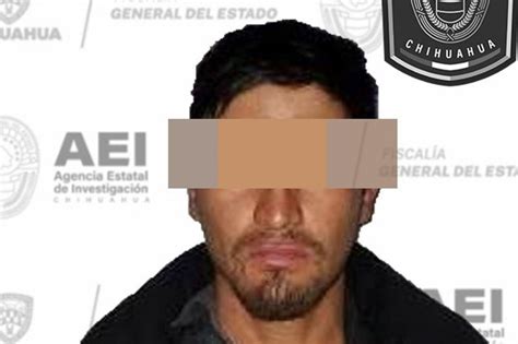 Dan 11 Años De Cárcel A Abusador Sexual