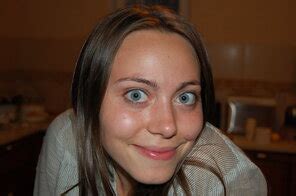 Amateur Pregnant Naked Beauty Porn Pic