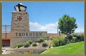 Schools in Thornton CO - Colorado Homes For Sale