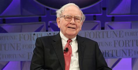 6 Warren Buffett Investments That Are Shaking Up 2016 | GOBankingRates