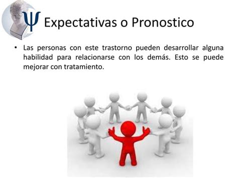 Trastorno De La Personalidad Por Evitación Ppt