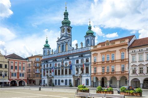 30 Free Budweis And České Budějovice Images Pixabay