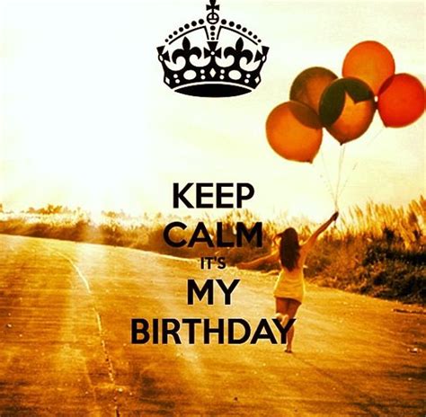 Happy 25th Birthday To Me Quotes - ShortQuotes.cc