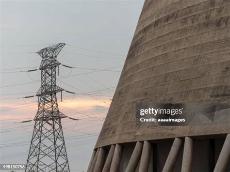 858 Pylon (Architecture) Stock Photos, High-Res Pictures, and Images - Getty Images