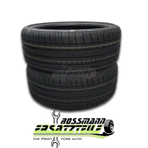 2X 325/30R21 108 (Z)Y Michelin Pilot Super Sport * EL pneus été voiture ...