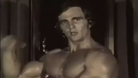 Free Vintage Bodybuilder Gay Porn Videos XHamster