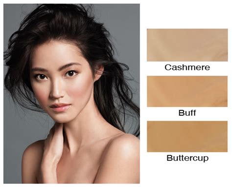 Hướng Dẫn Trang Điểm Tông Nude Đẹp Tự Nhiên Không Bị Nhợt Nhạt Emmie by HappySkin